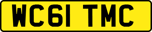 WC61TMC