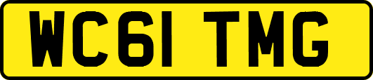 WC61TMG