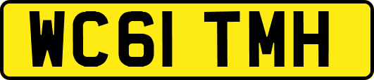 WC61TMH