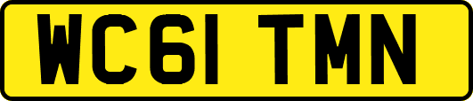 WC61TMN