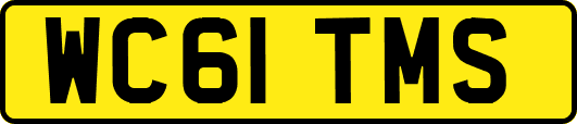 WC61TMS