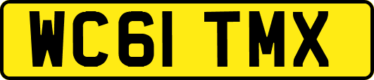 WC61TMX
