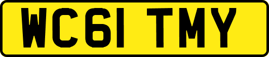 WC61TMY