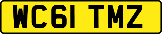 WC61TMZ