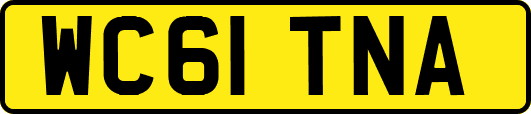 WC61TNA