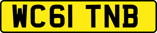 WC61TNB