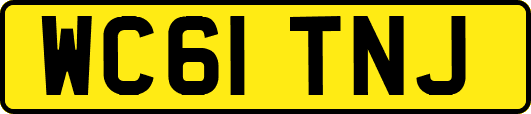 WC61TNJ