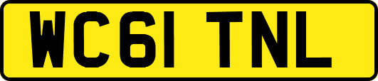 WC61TNL