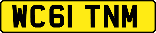 WC61TNM