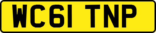 WC61TNP