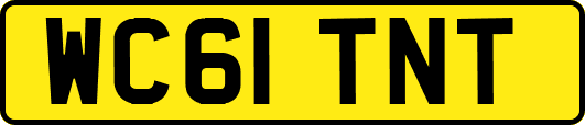 WC61TNT