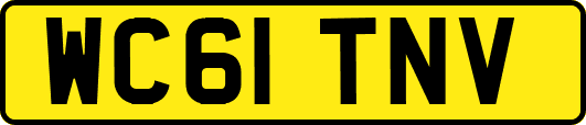 WC61TNV