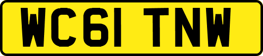 WC61TNW