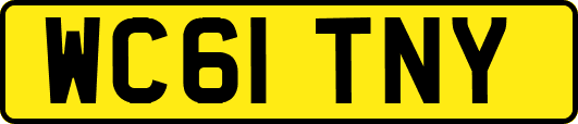 WC61TNY