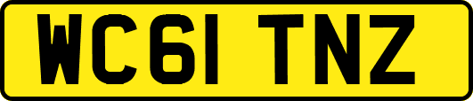 WC61TNZ