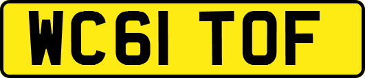 WC61TOF