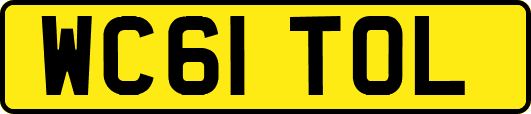 WC61TOL