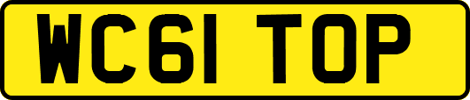 WC61TOP