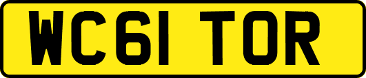 WC61TOR