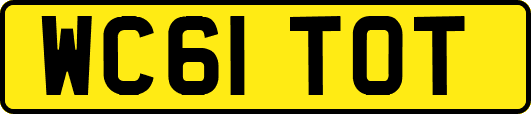 WC61TOT