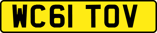 WC61TOV