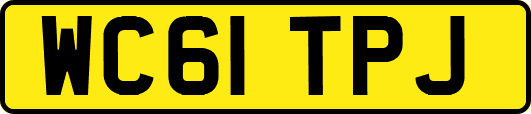 WC61TPJ