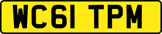 WC61TPM