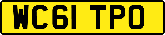 WC61TPO