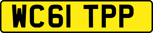 WC61TPP