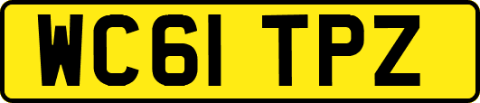 WC61TPZ