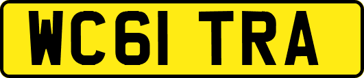 WC61TRA