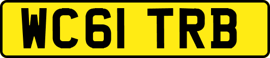 WC61TRB