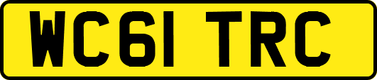 WC61TRC