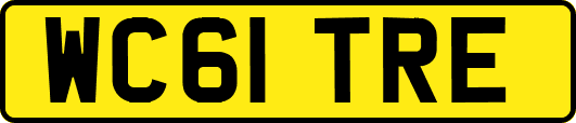 WC61TRE