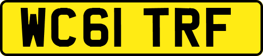 WC61TRF