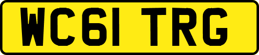 WC61TRG