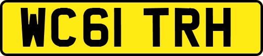 WC61TRH