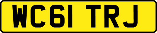 WC61TRJ