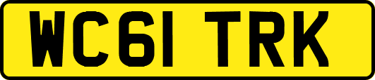 WC61TRK