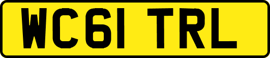 WC61TRL