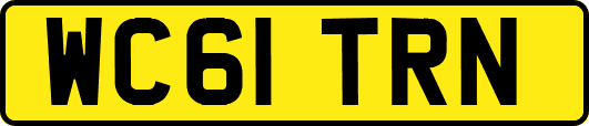 WC61TRN
