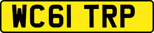 WC61TRP