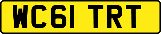 WC61TRT