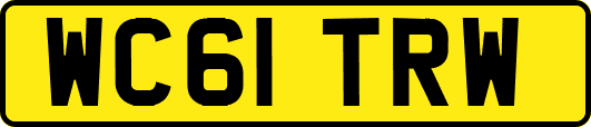 WC61TRW