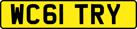 WC61TRY