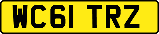 WC61TRZ
