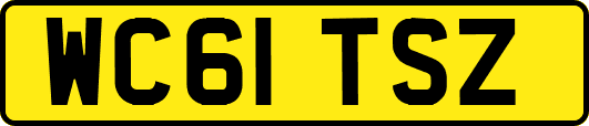 WC61TSZ