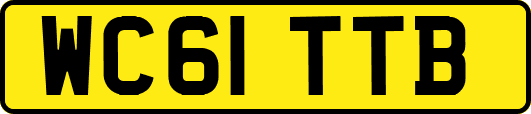 WC61TTB