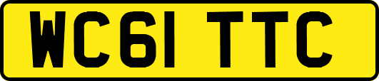 WC61TTC
