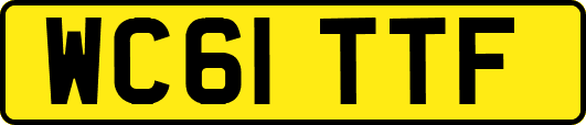 WC61TTF